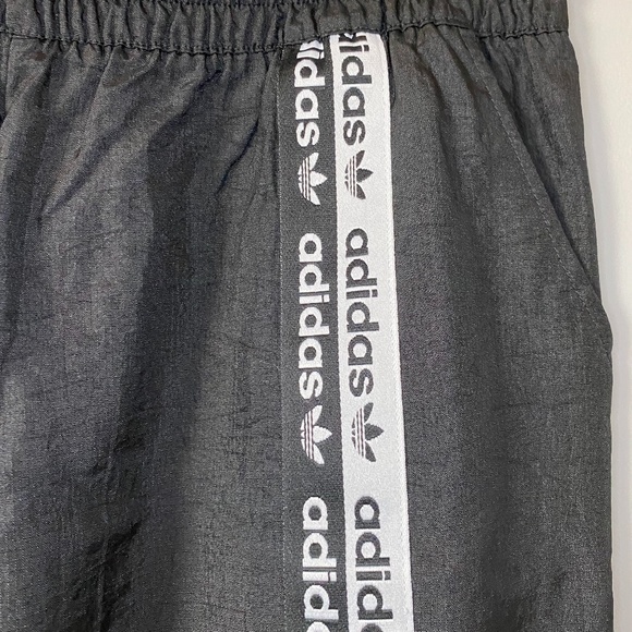 Adidas Track Pants - Picture 5 of 6